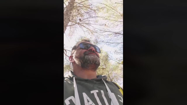 Slavomir78  18-02-2022 video blowjob