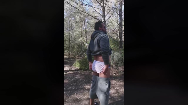 Slavomir78  18-02-2022 Recorded Video suck