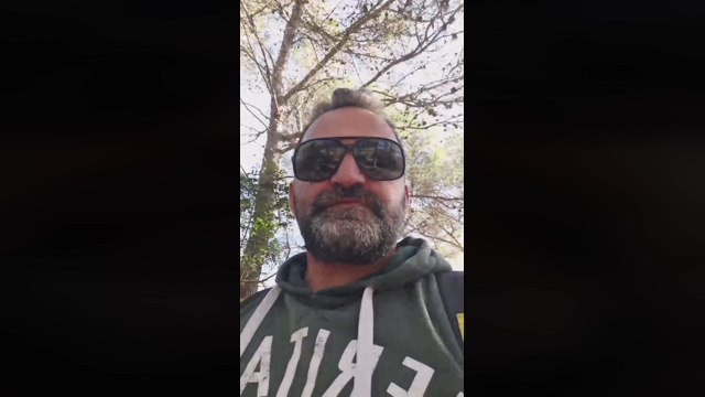 Slavomir78  18-02-2022 video deepthroat