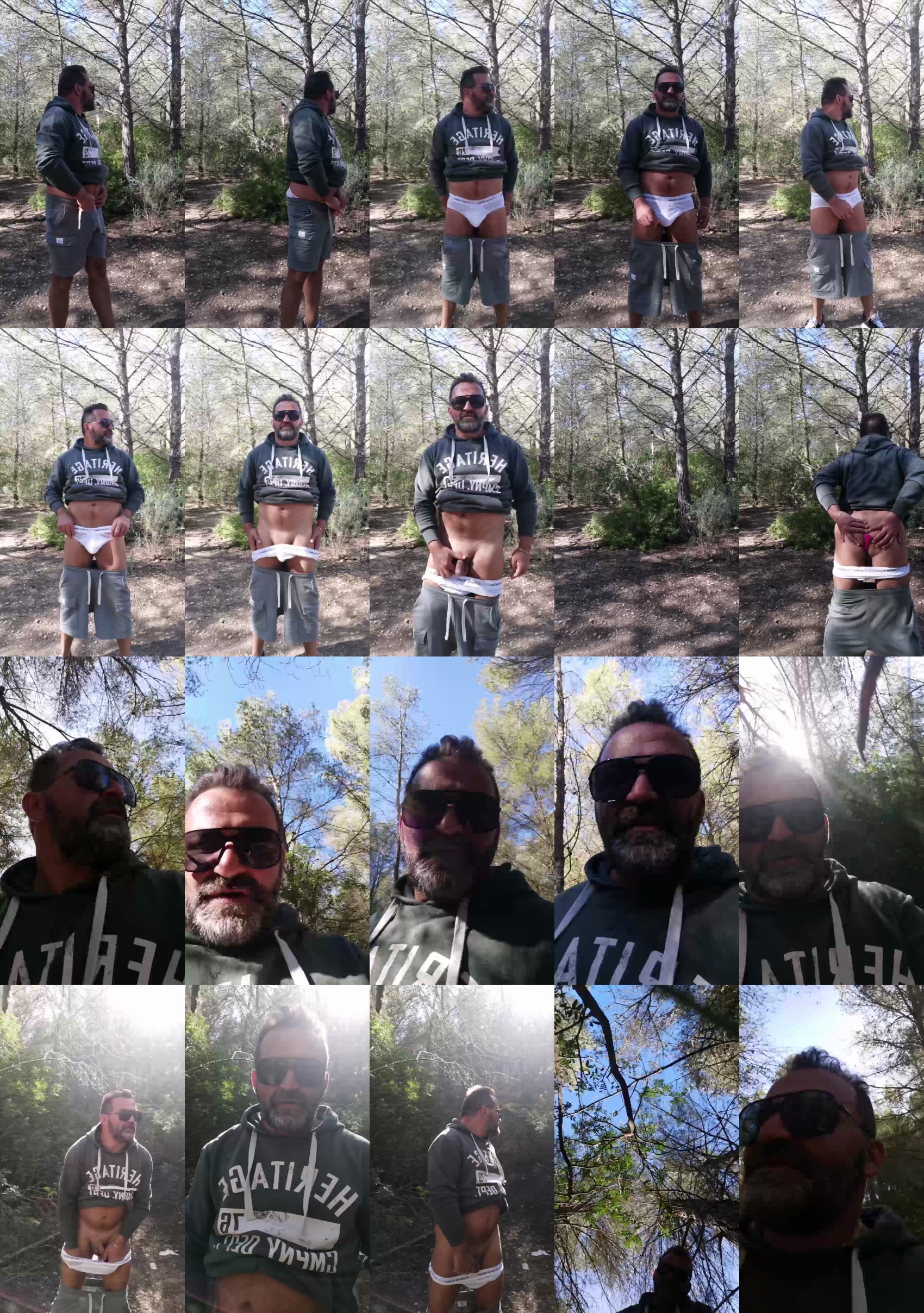 Slavomir78  18-02-2022 Recorded Video suck