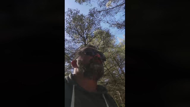 Slavomir78  18-02-2022 Recorded Video amateur