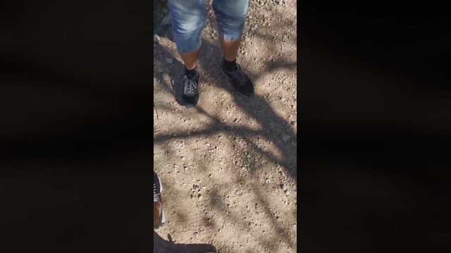 Slavomir78  18-02-2022 video sweet