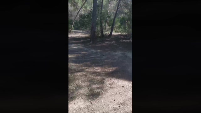 Slavomir78  18-02-2022 Recorded Video jerkoff