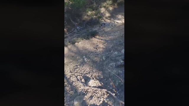 Slavomir78  18-02-2022 Recorded Video nasty