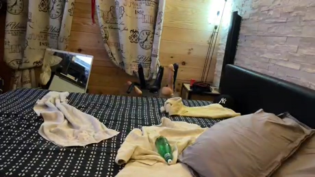 Snoopdavidoff  17-02-2022 Recorded Video Porn