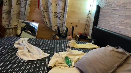 Snoopdavidoff  17-02-2022 video bigdick