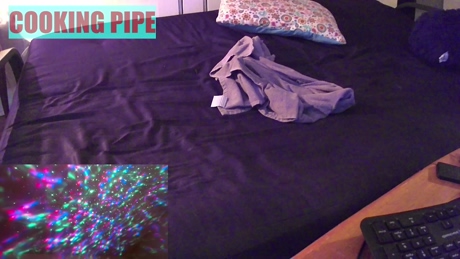 St_impact2  18-02-2022 Recorded Video jackoff