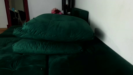 StasnleyHalpertf4f  17-02-2022 video deepthroat