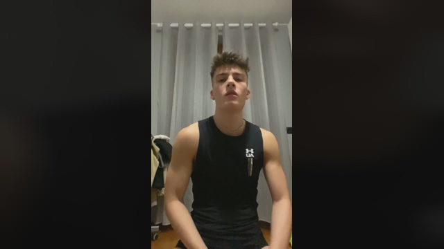 Steven0807  18-02-2022 video analtoy