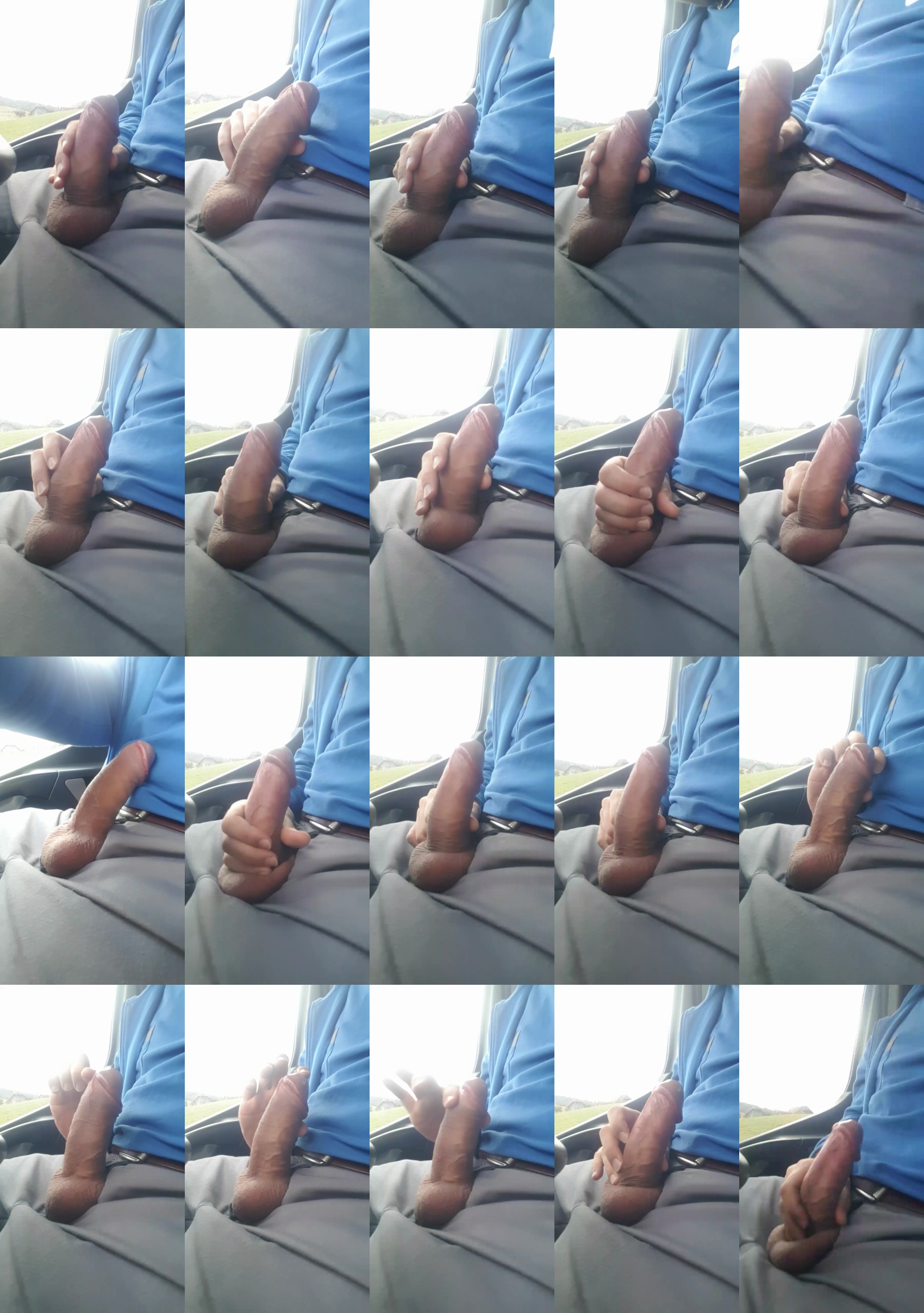 Stute_Simi  18-02-2022 Recorded Video amateur