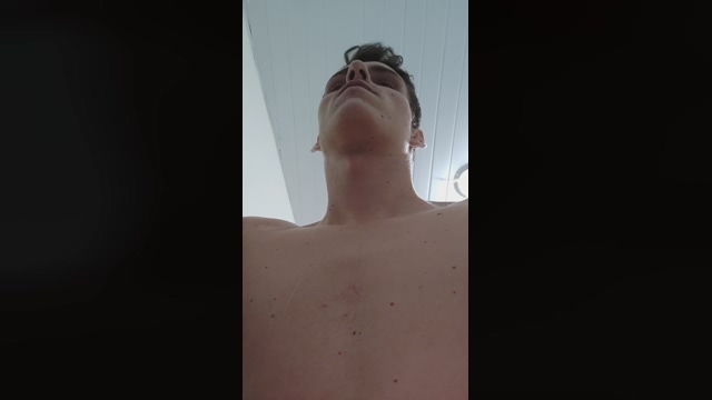 Teixeyra86  18-02-2022 video bigass