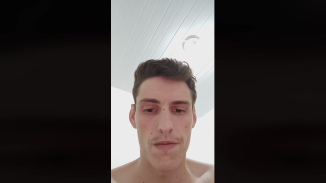 Teixeyra86  18-02-2022 video naughty