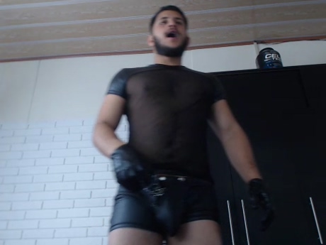 TheIan26  17-02-2022 video dirty