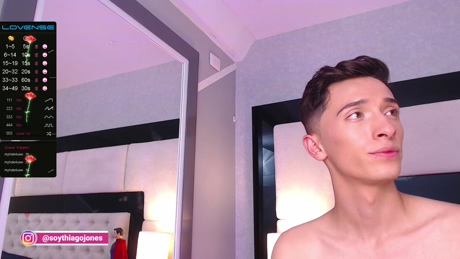 Thiago_jones  18-02-2022 video twink