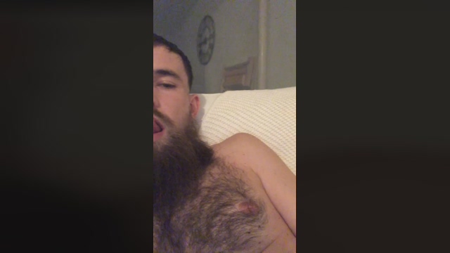 Thomux  18-02-2022 Recorded Video legs