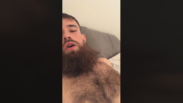 Thomux  18-02-2022 Recorded Video big