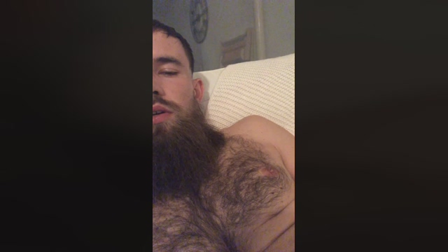 Thomux  18-02-2022 video gay