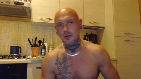 TripContePorn  17-02-2022 Recorded Video amateur
