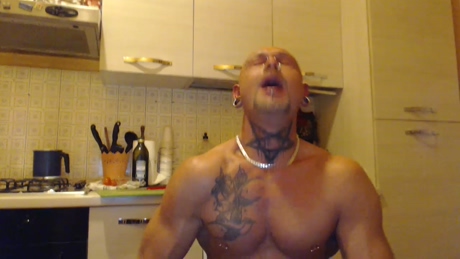 TripContePorn  17-02-2022 video cute