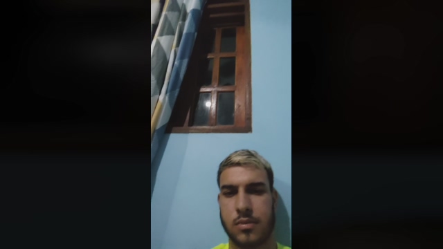 VITINEUROPEU  18-02-2022 video spanking