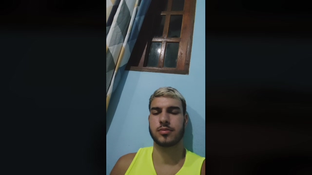 VITINEUROPEU  18-02-2022 video striptease