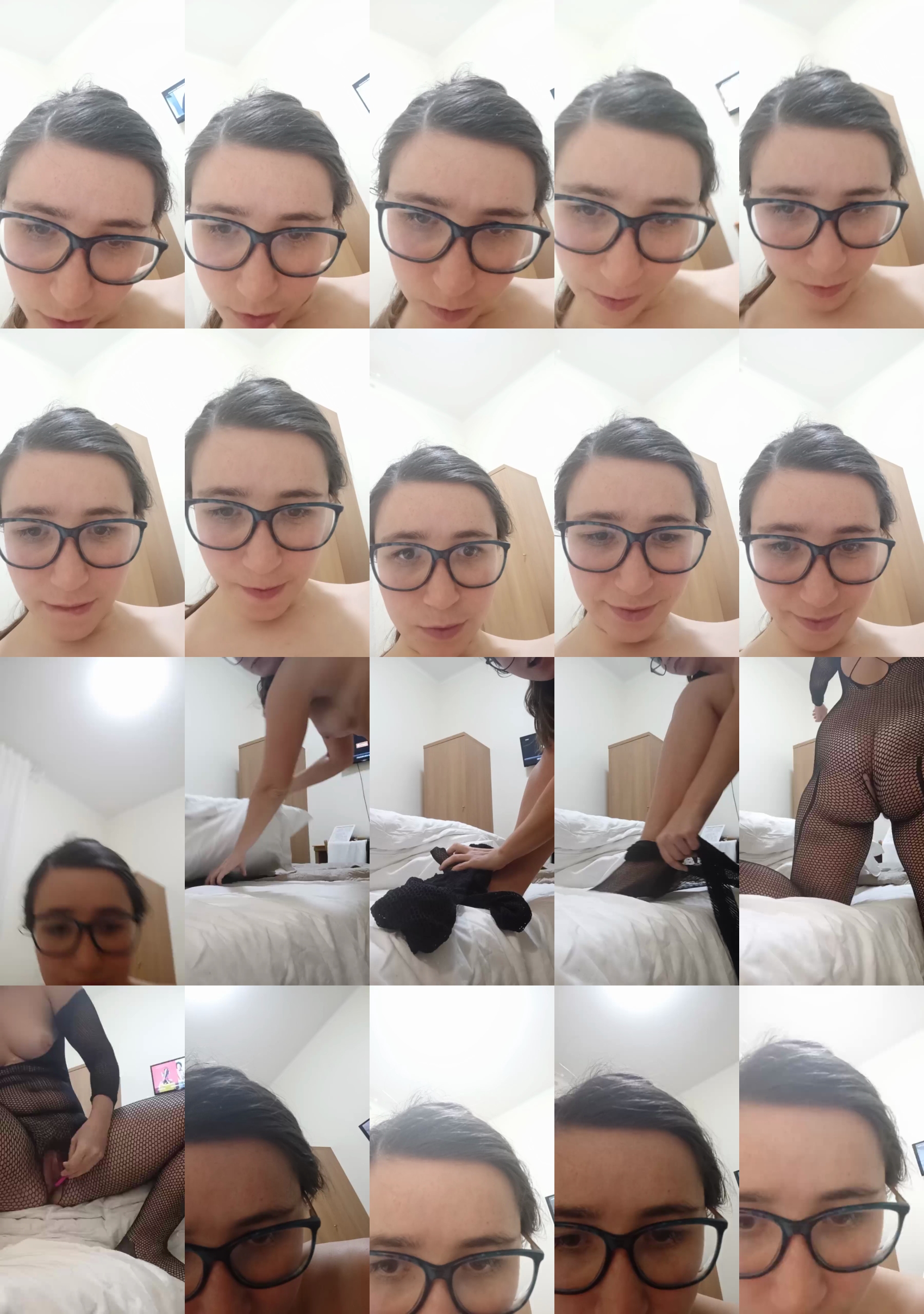 Vtvale 17-02-2022 oral 