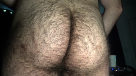 Xannnnnnn  17-02-2022 video skinny