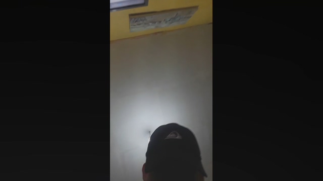 Xgostoso3  18-02-2022 Recorded Video big