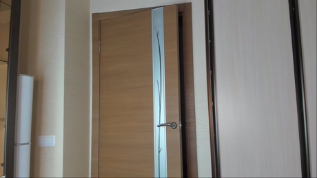 _adam19  17-02-2022 video wank