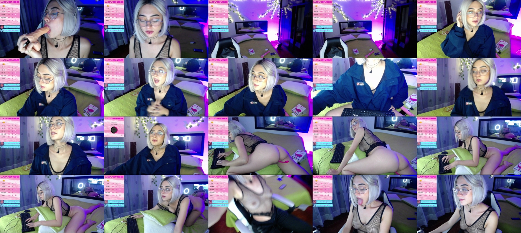 _arixxx_ 18-02-2022 naked 