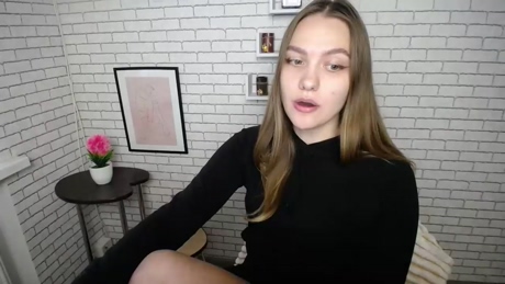 _bella_mi_