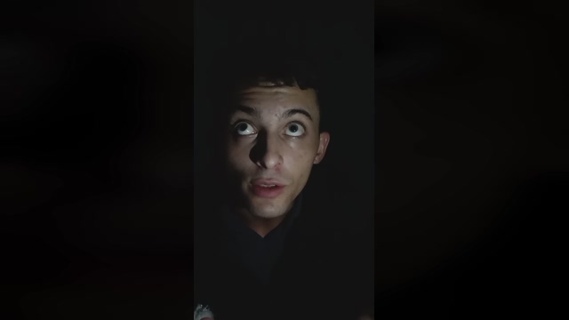 _facuemma