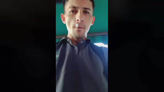 _facuemma  17-02-2022 Recorded Video deep