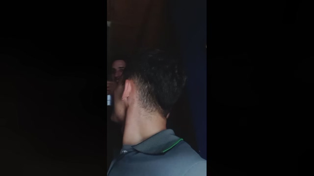 _facuemman  18-02-2022 Recorded Video big