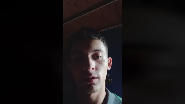 _facuemman  18-02-2022 video show