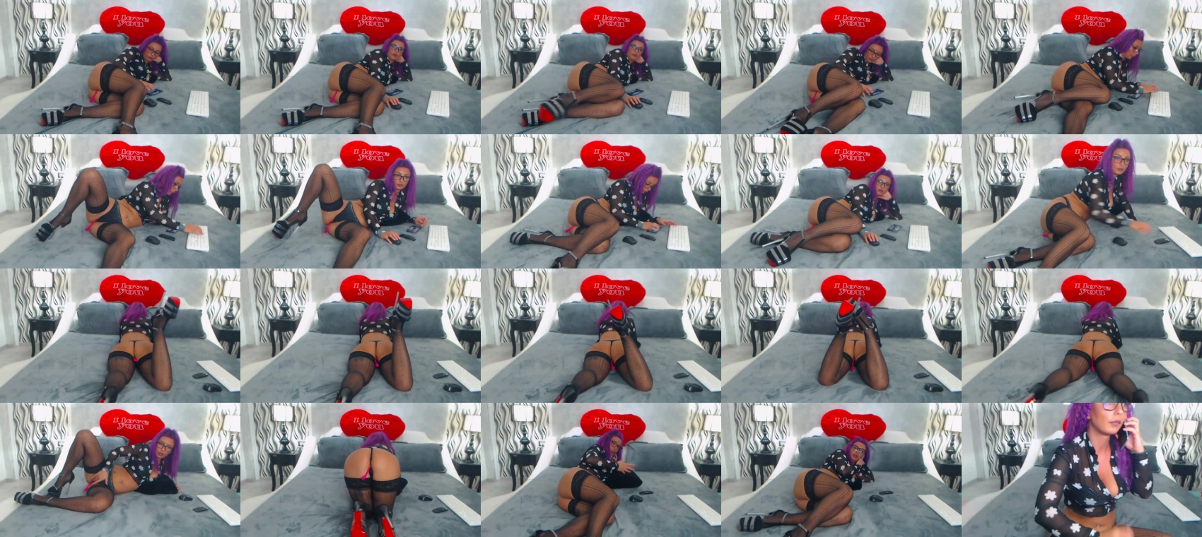 afrodityfit 18-02-2022 dirty 