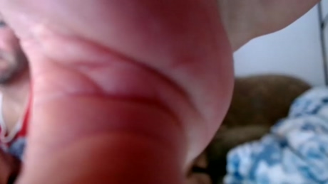 alexisplusjosh 18-02-2022 sweet 