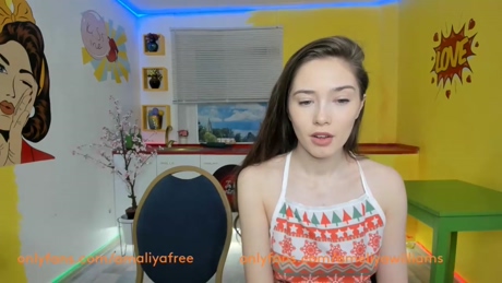 amelia__williams 18-02-2022 fuckpussy 