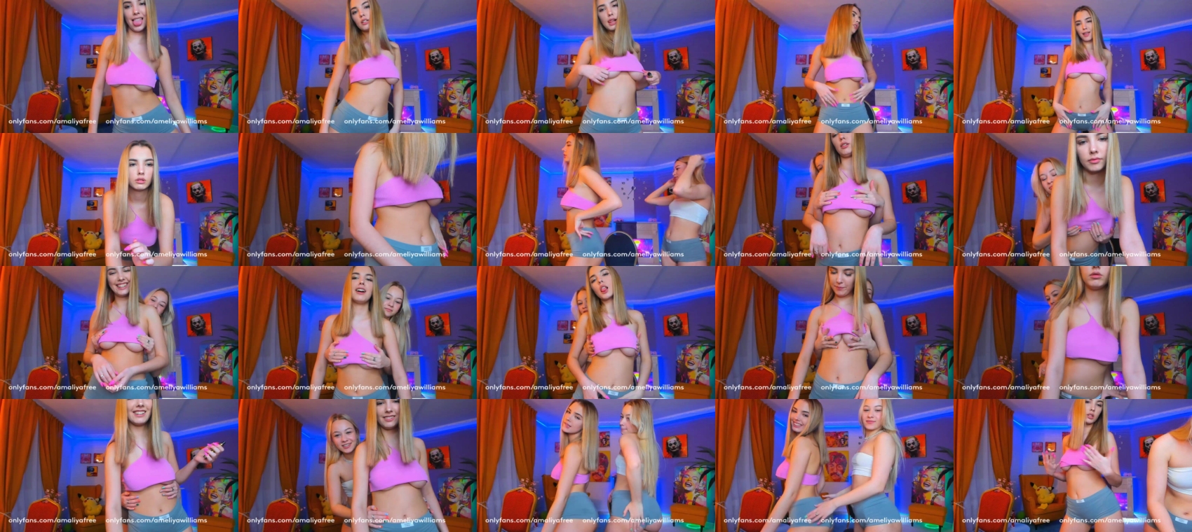 amelia__williams 17-02-2022 legs 