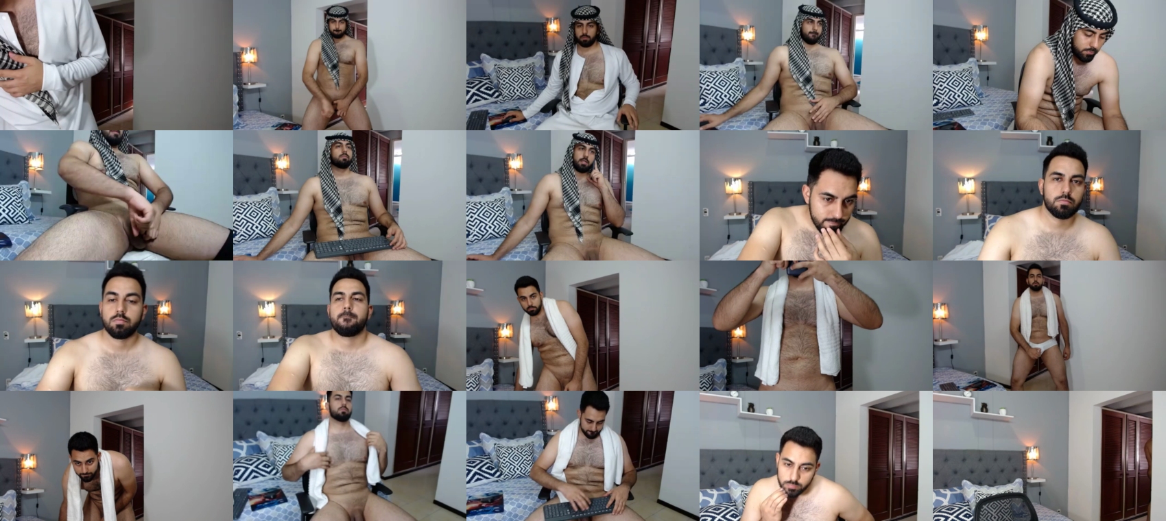 amirmustafa2  17-02-2022 video sexy