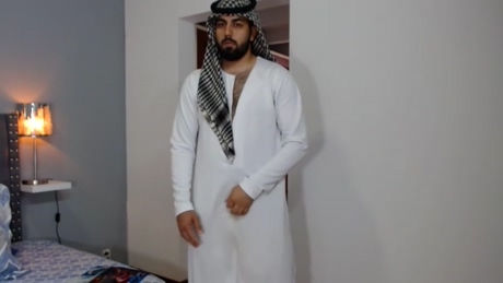 amirmustafa2  17-02-2022 video sexy