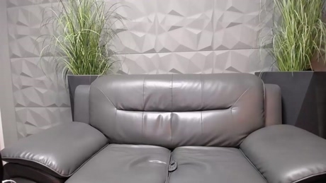 antoniovalentinidiamond  18-02-2022 video nasty