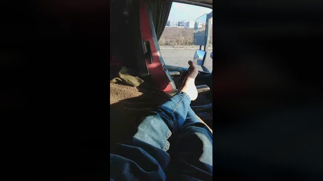 apem22  17-02-2022 Recorded Video bigballs