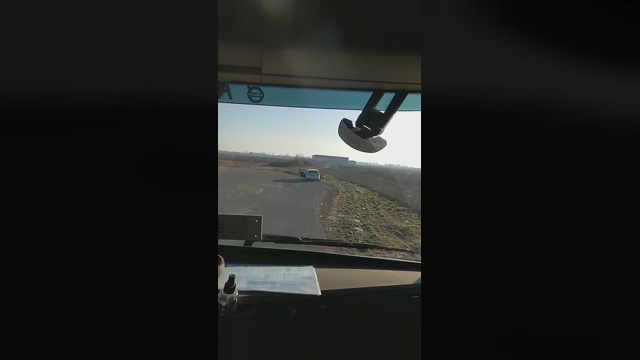 apem22  17-02-2022 video fuck