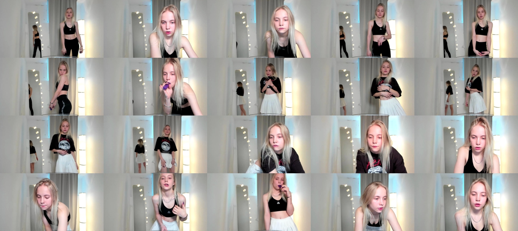 appr0ved 18-02-2022 naked 