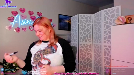 asiri_ocean 17-02-2022 fuckme 