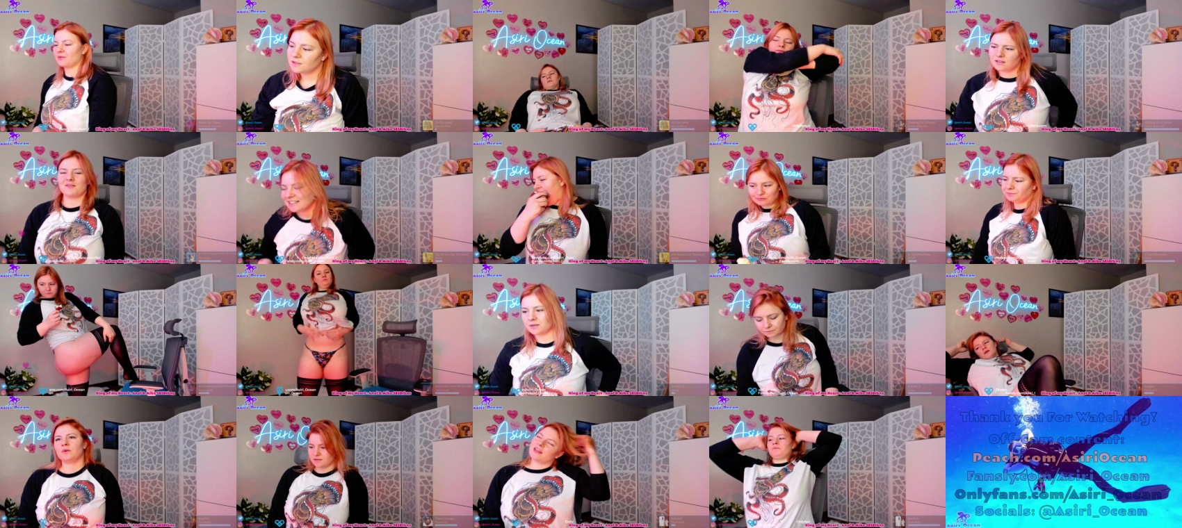 asiri_ocean 17-02-2022 fuckme 