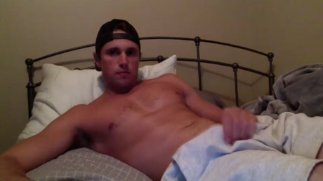 athleteguy55555  18-02-2022 video sweet