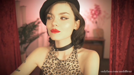 auddicted 18-02-2022 hard 
