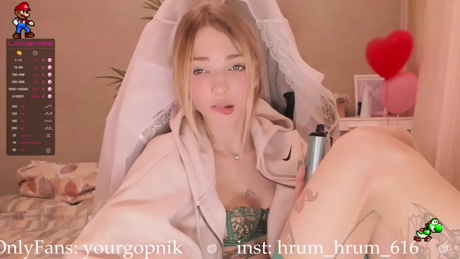 baby_gopn1k 18-02-2022 bigboobs 